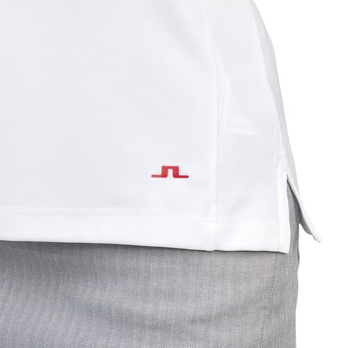 rep product image8