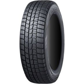 일본 던롭 타이어 Dunlop dunlop Studless Winter Maxx 02 uxintamakkusu sl6241wm02 175/60R15