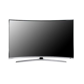 55인치 커브드 UHD TV 139cm