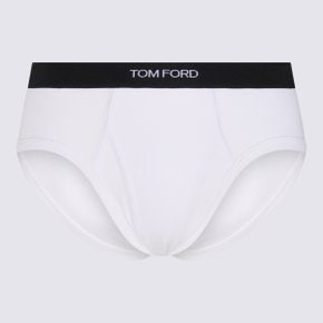 [톰 포드]  남성 속옷 SS26 T4LC11040100 6802668