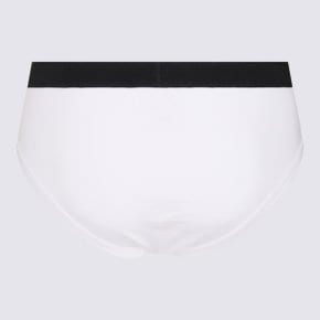 [톰 포드]  남성 속옷 SS26 T4LC11040100 6802668