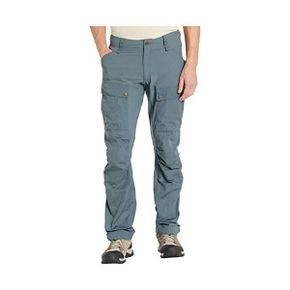 독일 피엘라벤 바지 Fjallraven Keb Mens Trousers M 1310140