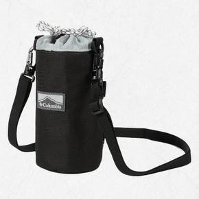 백팩 데일리백팩 PU2406 미니백팩 공용 스트림 물병 파우치 LE1217586943