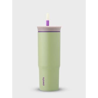 오왈라 Tumbler 24oz 710ml 힙캇투스