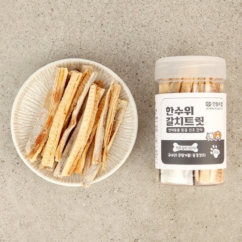 상품이미지1