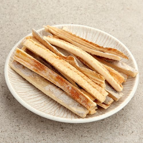 상품이미지2
