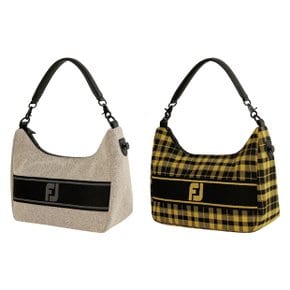 M 풋조이골프가방 CQK FKJWA7951 23FW MINI BAG WMN