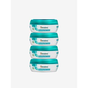 너리싱 수분크림 50ml x4