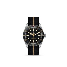 [본점]BLACK BAY 58(블랙 베이 58) M79030N-0003