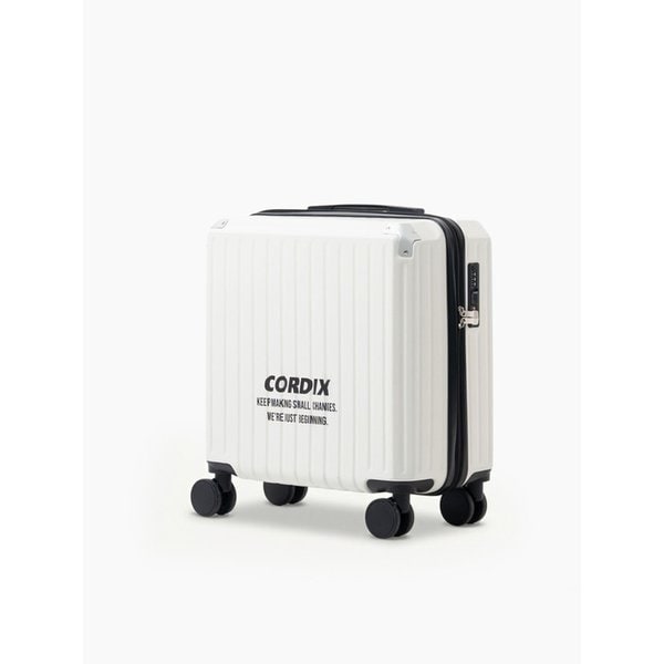 그랑 39cm(18인치) 기내용 캐리어