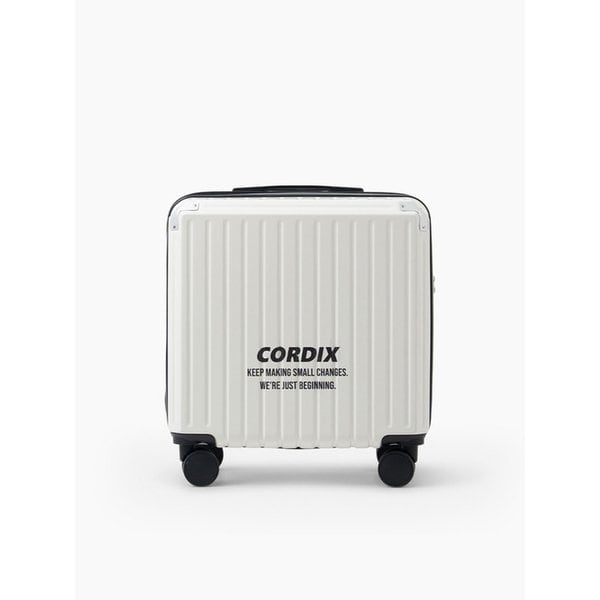 그랑 39cm(18인치) 기내용 캐리어