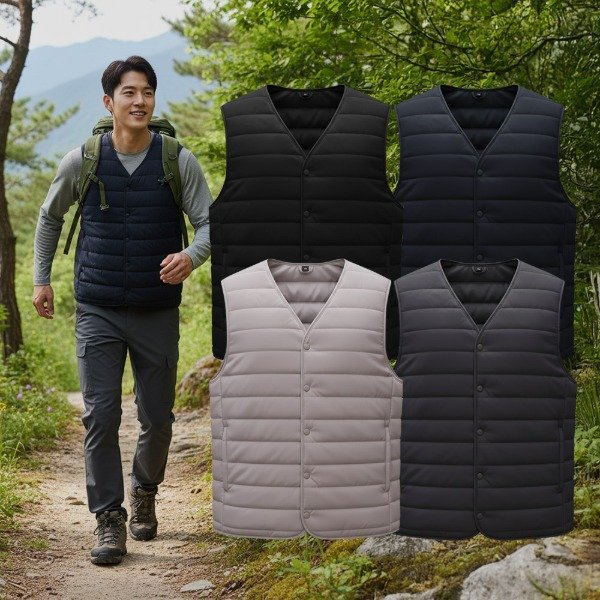 확대된 대표 상품이미지
