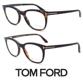 TF5310 005,TF5310 052 정식수입제품 TOM FORD 안경