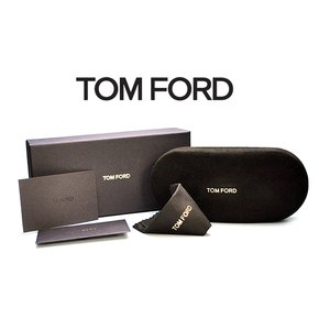 TF5310 005,TF5310 052 정식수입제품 TOM FORD 안경