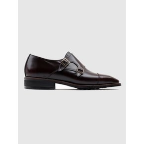 MO086_Monk strap