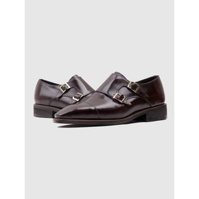 MO086_Monk strap