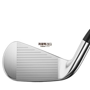 타이틀리스트 2023 T350 아이언 단품 4번 5번 NSPRO MODUS3 TOUR115