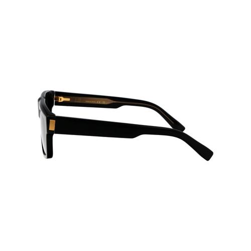 던힐 선글라스 DU0055S 1 black