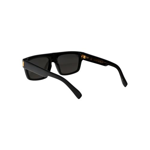 던힐 선글라스 DU0055S 1 black