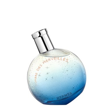 에르메스 롬브르 드 메르베이 오드퍼퓸 30ml