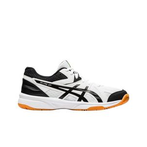 아식스 리브레 CF 화이트 블랙 Asics Rivre CF White Black