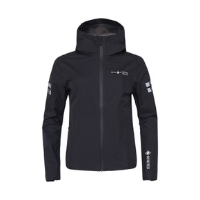 W SPRAY GORE TEX JACKET_999