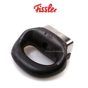 냄비 옆손잡이 솔라 16cm (구형)