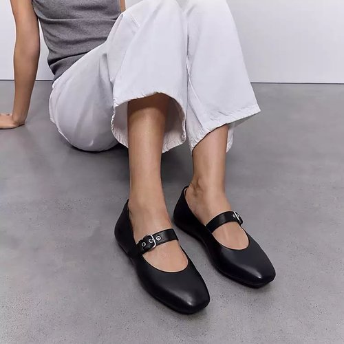 상품 이미지 3