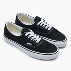 반스(VANS) ERA 스니커즈 (unisex) VN000EWZBLK