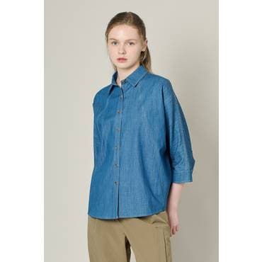 BCBG 올앤선드리 아이와 진 BL(A4F7B409)