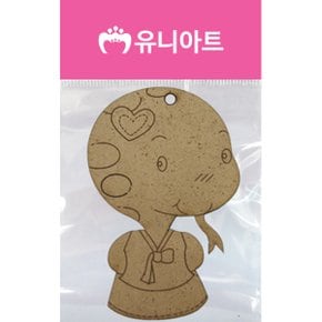 1000 팬시우드 38번