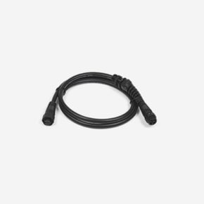 [엘프,ELF]엘프 ELF EXTENSION CABLE  핸들바연장케이블120Cm,악세사리