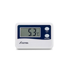 RT-001 디지털 냉장고 온도계 -50℃~70℃ 냉동 온도