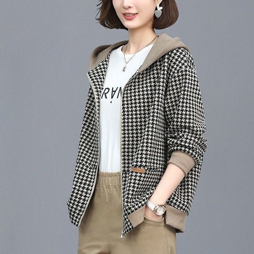상품이미지2