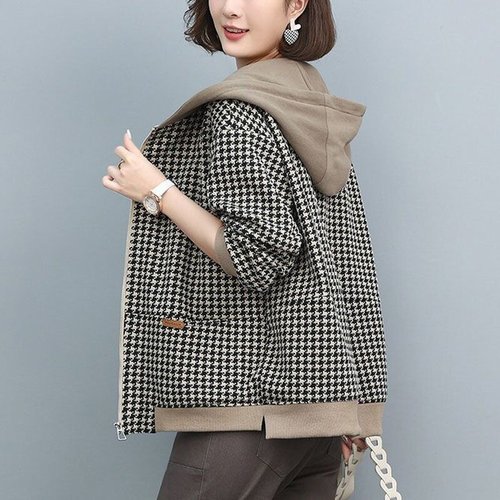 상품이미지3
