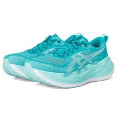 아식스 슈퍼블라스트 2 - 웨이브 Teal/Illuminate 민트 10343794