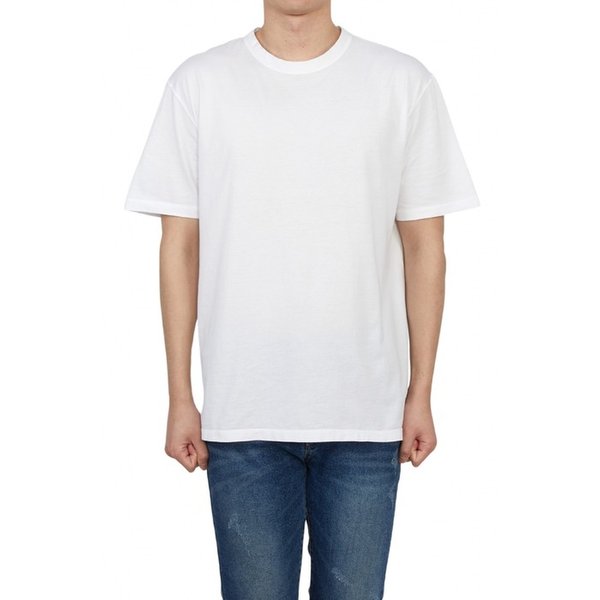 확대된 대표 Main Image