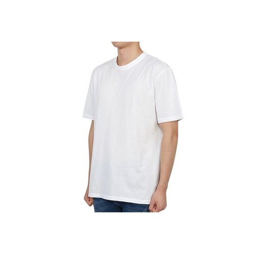 Add Image 1