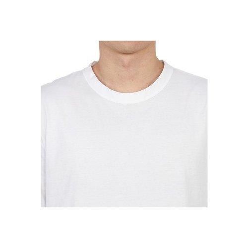 Add Image 5
