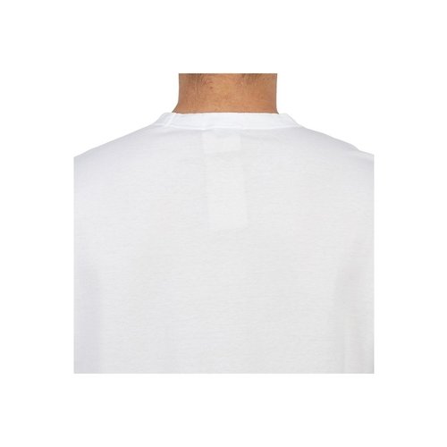 Add Image 6