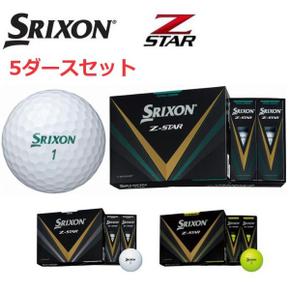 5773115 DUNLOP 던롭 SRIXON 스릭슨 Z-STAR 제트 스타 2023 모델 TA3472887