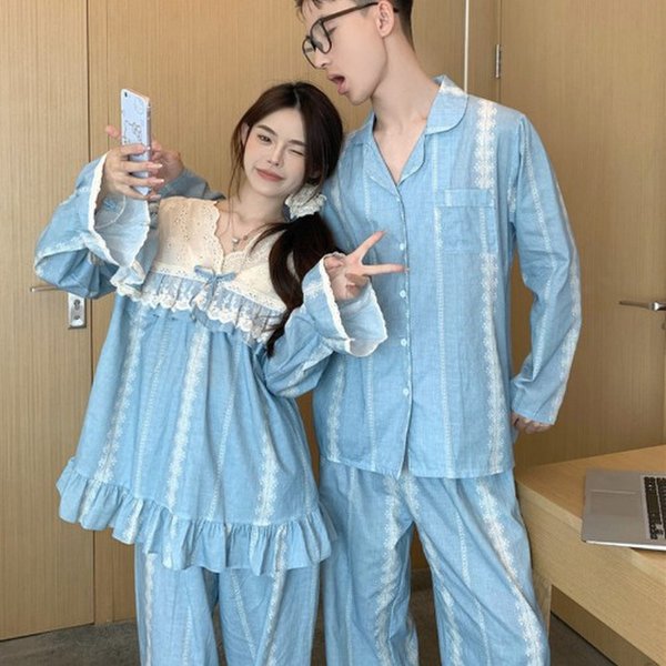 확대된 대표 대표이미지