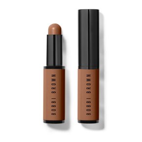 BOBBI BROWN 바비브라운 컨실러 스틱 3g 베리 딥 비스크