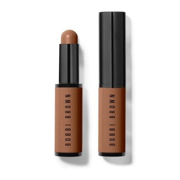  BOBBI BROWN 바비브라운 컨실러 스틱 3g 베리 딥 비스크