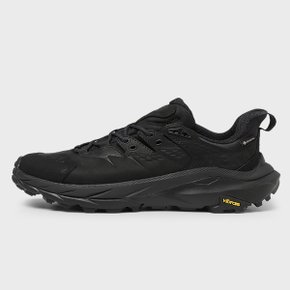 [HOKA] 여성 호카 오네오네 카하 2 로우 GTX 1123191-BBLC