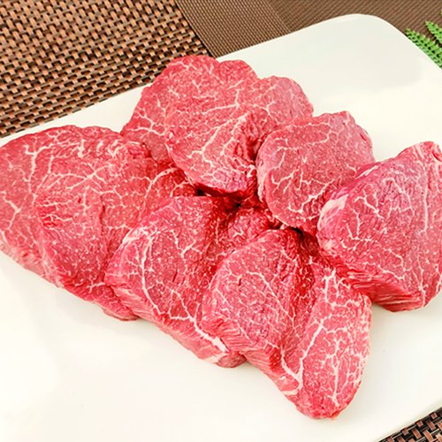 상품이미지3