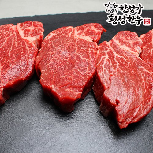 상품이미지4