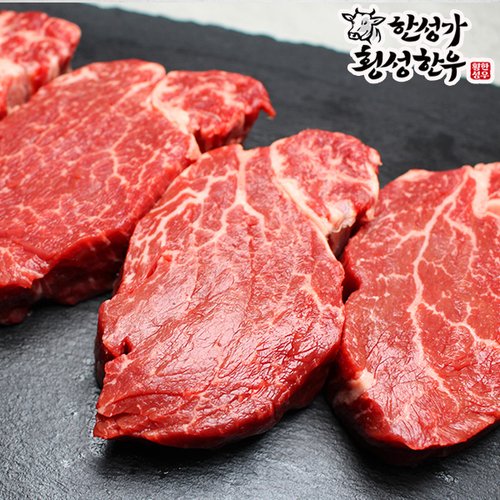 상품이미지5