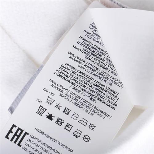 상품 이미지 7