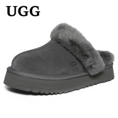 [어그] (정품) 미국 UGG 디스케트 차콜 1122550-CHRC